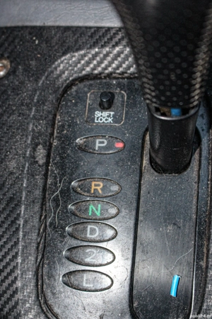 Vând Toyota RAV4 cel mai mic preț!!! - imagine 4