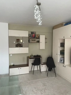 Apartament 2 camere ( Loc parcare-Bloc 2015 )