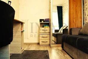 Avantgarden 4, Mobilat, Utilat! Vanzare apartament cu 2.5 camere in Brasov. - imagine 5