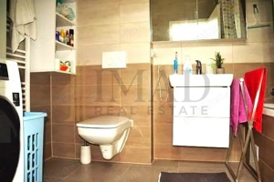 Avantgarden 4, Mobilat, Utilat! Vanzare apartament cu 2.5 camere in Brasov. - imagine 9