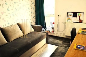 Avantgarden 4, Mobilat, Utilat! Vanzare apartament cu 2.5 camere in Brasov. - imagine 6