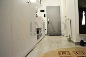 Avantgarden 4, Mobilat, Utilat! Vanzare apartament cu 2.5 camere in Brasov. - imagine 8