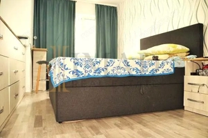 Avantgarden 4, Mobilat, Utilat! Vanzare apartament cu 2.5 camere in Brasov. - imagine 4