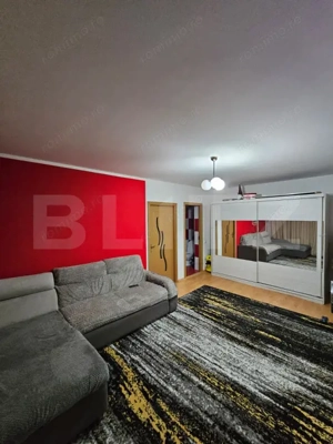 Apartament 2 camere, Zona Peny, Etaj intermediar