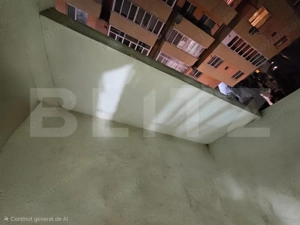 Apartament 2 camere, Apahida  - imagine 8