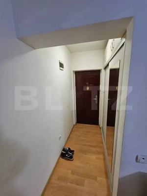 Apartament 2 camere, Apahida  - imagine 6