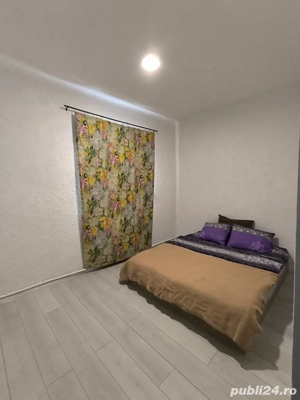 De inchiriat garsoniera in Centru