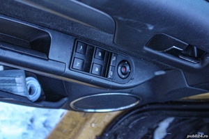 Vând Opel Tigra  - imagine 5