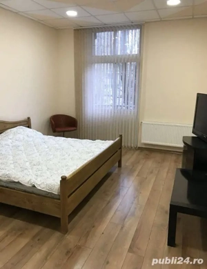 De inchiriat garsoniera in zona Dacia