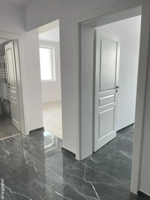 Apartament 2 camere, decomandat, comision 0%!!!