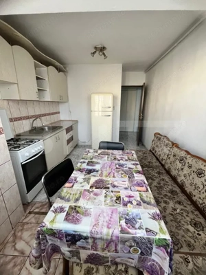 Apartament 2 camere, decomandat, etaj 2, zona Stefan Cel Mare - imagine 5