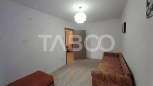 Apartament 3 camere de vanzare decomandat 77 mpu zona Rahovei Ciresica - imagine 7