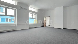 Imobil P+2E+M de inchiriat în zona Gării/Parcul Feroviarilor - 40 parcari - imagine 4