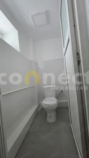 Imobil P+2E+M de inchiriat în zona Gării/Parcul Feroviarilor - 40 parcari - imagine 17