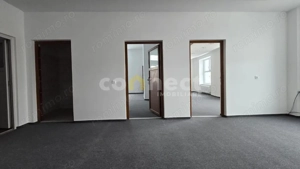 Imobil P+2E+M de inchiriat în zona Gării/Parcul Feroviarilor - 40 parcari - imagine 19