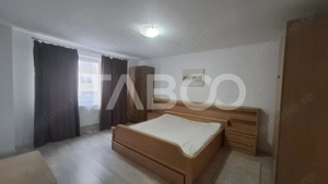 Apartament 3 camere de vanzare decomandat 77 mpu zona Rahovei Ciresica - imagine 5