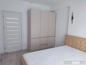 De inchiriat apartament cu o camera in zona Gheorghe Lazar - imagine 3