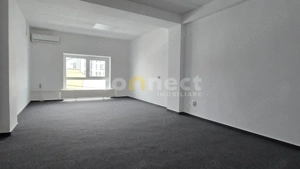 Imobil P+2E+M de inchiriat în zona Gării/Parcul Feroviarilor - 40 parcari - imagine 16