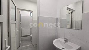 Imobil P+2E+M de inchiriat în zona Gării/Parcul Feroviarilor - 40 parcari - imagine 6