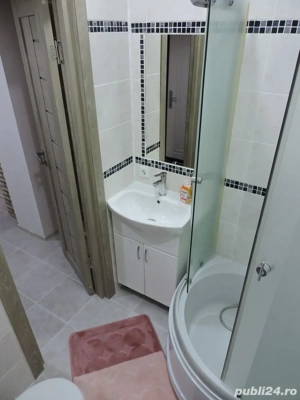 De inchiriat apartament cu o camera in zona Girocului - imagine 4