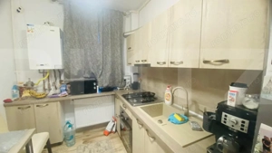 Apartament cu 3 camere Timisoara