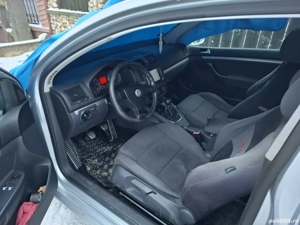 Vind golf V  - imagine 4