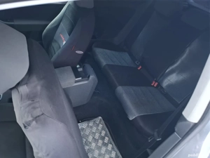 Vind golf V  - imagine 5