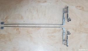 Balamale originale HP Pavilion DV5.