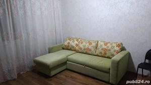 De inchiriat garsoniera in zona Lipovei