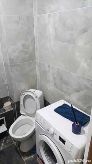 De inchiriat garsoniera in zona Lipovei - imagine 4