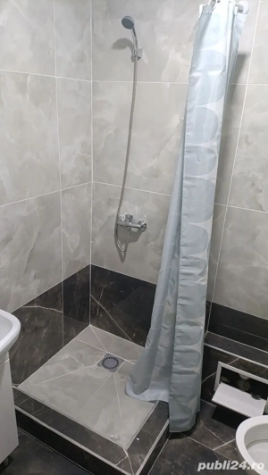 De inchiriat garsoniera in zona Lipovei - imagine 2