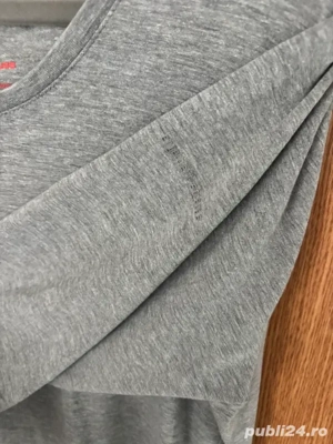 Tricou Engelbert Strauss - imagine 3