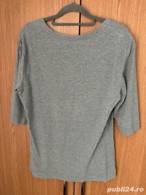 Tricou Engelbert Strauss - imagine 2