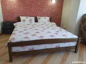 De inchiriat apartament cu o camera in zona Lipovei