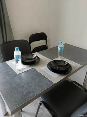 Închiriez in regim hotelier  - imagine 2