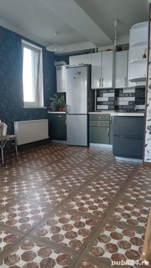 De inchiriat apartament cu o camera in zona Lipovei - imagine 2