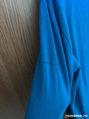 Tricou Engelbert Strauss - imagine 3