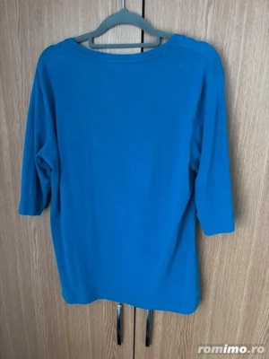 Tricou Engelbert Strauss - imagine 2