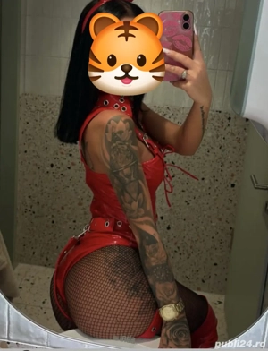 Noua la tine in oras doar deplasari