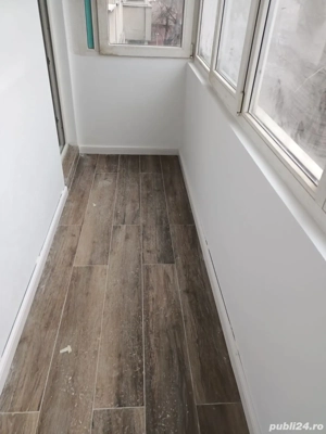 Specialisti in amenajari de interior si exterior, maxima seriozitate si profesionalism