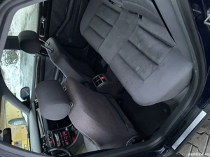 Audi a6 c5 1.9 TDI  - imagine 10