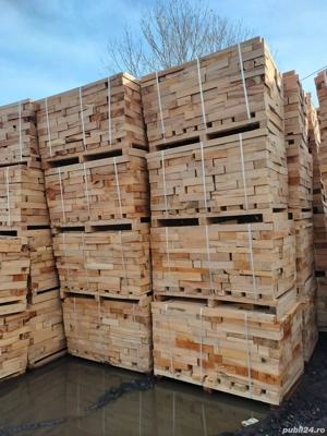 Ceuri paletizate FAG 