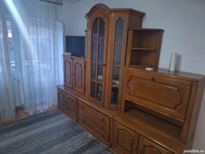 Inchiriere garsoniera