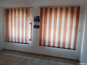 spatiu comercial de canzare