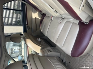 Vând Hyundai Santa Fe 2007 - imagine 7