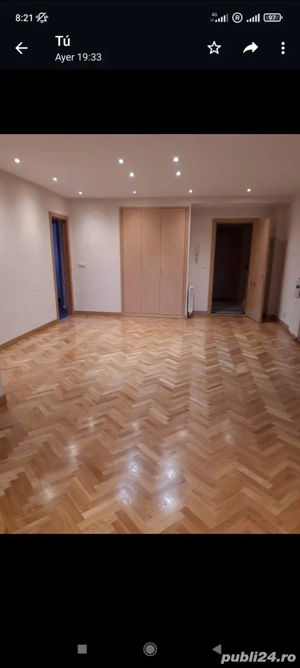 placari faianta - gresie