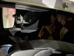 Maşina Electrică ELBONS 4Eco - imagine 7