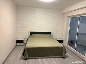 De inchiriat apartament cu 2 camere in zona Circumvalatiunii - imagine 5