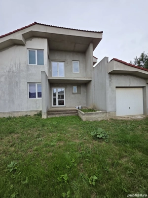 casa Grigorescu Oradea