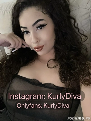 Maria-Escorta de lux 